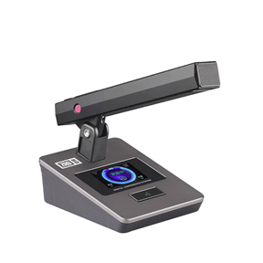 无线代表单元 ZR-6960D